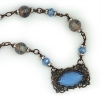 Keven-necklace2