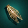 cicada