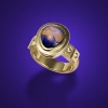 opalring