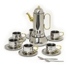 teaset